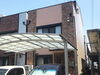 「【お客様の声】建築関係の身内からやまおか君を勧められた」