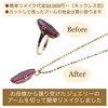 「▶️ 10/18日(土)は所用のため臨時休業いたします🙇‍♂️」