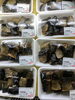 「塩引鮭、塩引鮭粗ほぐし、塩引鮭コロッケ、鮭の焼漬、鮭製品のご用命は新潟県村上市、総合食品さいとう】」