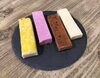 タマチャンショップ宮崎micc店 ローフードケーキ「まいぷれ宮崎クリスマス2021☆　プレゼントのご紹介♪　【クリスマスケーキ①】」