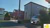 2026.10.18撮影「価格変更！【新築戸建て】蓮田市閏戸　4LDK　敷地45坪　通学区：蓮田市北小学校・蓮田中学校」