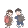 キッズ脱毛は小学6年生までが対象です。S.M.Lパーツ料金はお問い合わせ下さい