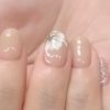 「初夏にぴったりの新作デザインのご紹介💅」