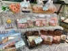 「母の日🌷5月12日（日）　【焼き菓子・ケーキ・プレゼント・出水市・地方発送可】」