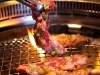 船橋でオススメの焼肉屋まとめ A5ランク和牛 ハーフサイズ ビール工場直営など 船橋のおすすめグルメ まいぷれ 船橋市