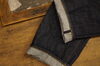 「Levi's    501XX   VINTAGE  CLOTHING」