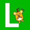 Lステップの正規代理店です。あなたのLINE公式アカウント運用を最適化します！