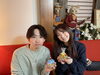 「2025さっぽろ雪まつりと小樽雪あかりの路が始まります!!」
