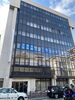 訓練校外観「尼崎市塚口町にある大総グループです！　」