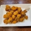 軟骨唐揚げ