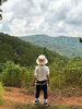 「Tour trekking cho trẻ em: Độ tuổi và cung đường phù hợp」