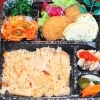 居酒屋 私だけの隠れ家 いちご　【清水町中徳倉】