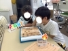 「遊具のご紹介」