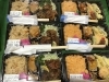 「魚魚市場鮮魚コーナーおすすめは「イサキ・アジ」です♪」