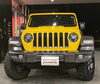 「Jeep Wrangler Unlimited RUBICON買取しました」