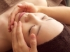 「目指せきれいなお母さん♪卒・入学キャンペーン♡2/29まで」