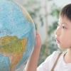 International After School (体験型英語プログラム）