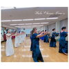 「出演情報｜10/29（土）江戸川・ホノルルフェスティバル（葛西臨海公園）」