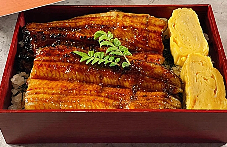 土用の丑の日 おいしいうなぎのお店まとめ 新居浜市 西条市 21年版 新居浜 西条のおすすめグルメまとめ まいぷれ 新居浜市 土用の丑の日 おいしいうなぎのお店まとめ 新居浜市 西条市 21年版 新居浜 西条のおすすめグルメまとめ まいぷれ 新居浜市