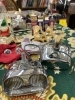 LUCAS L785 西船橋駅近のアンティーク店 | ANTIQUES DEN