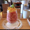 「まいぷれ橿原活動日記　高取町の点心カフェ「花水土香」でランチ」
