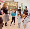学ぶ楽しさ「祝　函南移転3周年　皆様に支えられここまでこれました。ありがとうございます。」