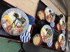 「本日6/20（土）も営業中！旬の魚介が詰まった「ちょうどいい海鮮丼」はいかがですか？」