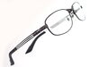 Zeque by ZEAL Feiz'57「アングラーズ御用達ブランドの2022モデル、入荷！！」