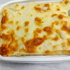 ハクサイとソーセージのグラタン「3月６日のお惣菜」