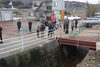 「【サンデーいわふね】1月25日号の主な内容は…」