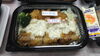 チキン南蛮(おかずのみ)「本日から営業です。」