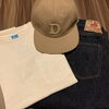 「STYLE FACTORY &CO.」