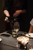 「Fine Dining Cho Những Dịp Không Cần Một Lý Do Đặc Biệt – Esta Và Nghệ Thuật Tận Hưởng Một Buổi Tối」