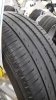 185/60R15 グッドイヤー エフィシェント グリップ ECO EG02 中古タイヤ 