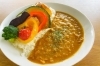 札幌市東区・COFFEE＆CURRY rit「🍣🍛🍕豊富なメニューでおもてなし！　/小樽寿司　札幌天使病院前店」