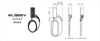 充電設備【パナソニック】「プラグインハイブリッド自動車『PHEV』で節電対策や災害対策！「石狩と札幌を中心とした地域密着の住宅設備屋さん・正和住設」」