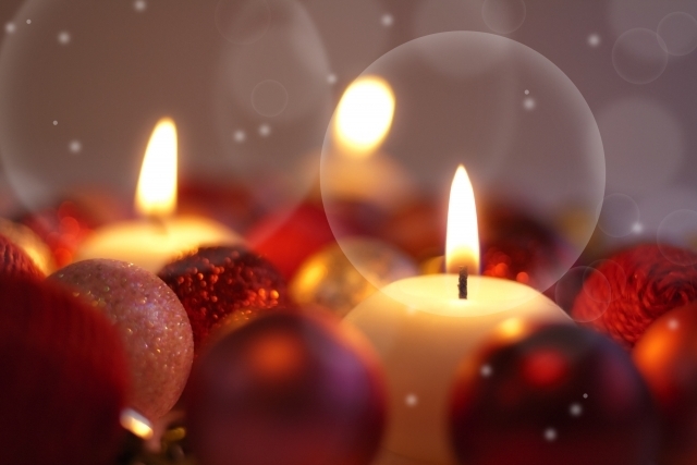 家族や大切な人と囲むクリスマスランチ ディナー18 大阪 クリスマス特集 まいぷれ 大阪市中央区 家族や大切な人と囲むクリスマスランチ ディナー18 大阪 クリスマス特集 まいぷれ 大阪市中央区