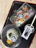 テイクアウトもご利用いただけます。「6/12（金）の「ちょうどいい海鮮丼」」