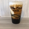 東京都北区の新規オープン「TIK TEA 駒込店」のご紹介です