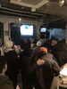 今回のイベントの様子「大阪でのレコード買い付け　+++大分市役所のすぐ近くにあるレコード屋+++レコード高価買取中+++」