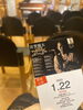 ジャズライブに行ってきました。(霧の蔵ホール)「今夜は小林出身、宮里陽太さんのjazzライブへ行ってきました♪【宮崎市 LIHI 脳洗浄 筋膜リリース よもぎ蒸し】」
