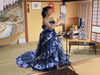 計１１曲歌いました！「奥出雲でPRしてきました！」