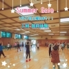汗腺を開こう！代謝をアップさせよう「Summer Sale 7月15日まで✩.*˚  無料体験いつでもOKです」