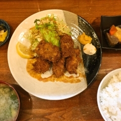 亀有 お花茶屋 白鳥 のおいしい葛飾ランチ情報 葛飾区周辺のおすすめランチ特集 名店から穴場まで まいぷれ 葛飾区 亀有 お花茶屋 白鳥 のおいしい葛飾ランチ情報 葛飾区周辺のおすすめランチ特集 名店から穴場まで まいぷれ 葛飾区