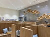 Cat Cafe MOFF コクーンシティさいたま新都心店 ネコカフェ　猫カフェ
