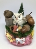 「GO TOキャンペーンは道内のお客さまも盛り上がっています！！」