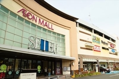 西武岡崎店 閉店まであと1カ月 岡崎幸田ニュース まいぷれ 岡崎 幸田 西武岡崎店 閉店まであと1カ月 岡崎幸田ニュース まいぷれ 岡崎 幸田