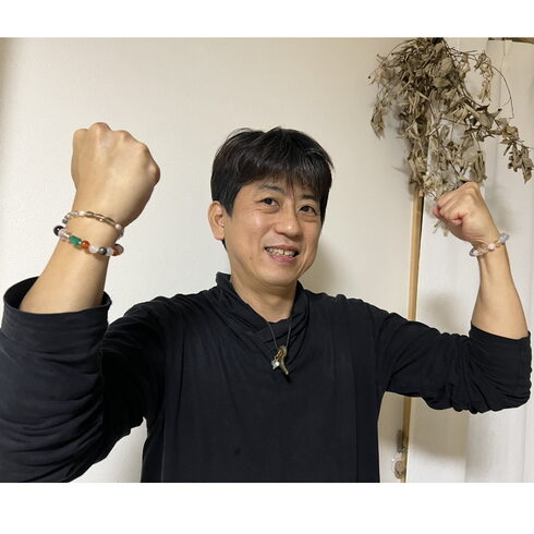 「うまくいかない」追い出せば、お金は勝手に巡り出す「【プロが教えるセルフ浄化⑥】うまくいかないを身体から追い出せば、勝手に巡り出す!50代からの輝きを内側から引き出すセルフケア」