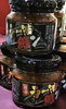 「魚魚市場おすすめの商品は「旨辛！ラー油(ジャケ)鮭ン」です♪」