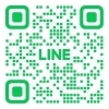 しろいまっち公式LINE「新メニュー　季節のご飯膳　」